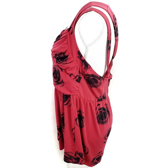 🚫SOLD🚫 - Picture 3 of 6